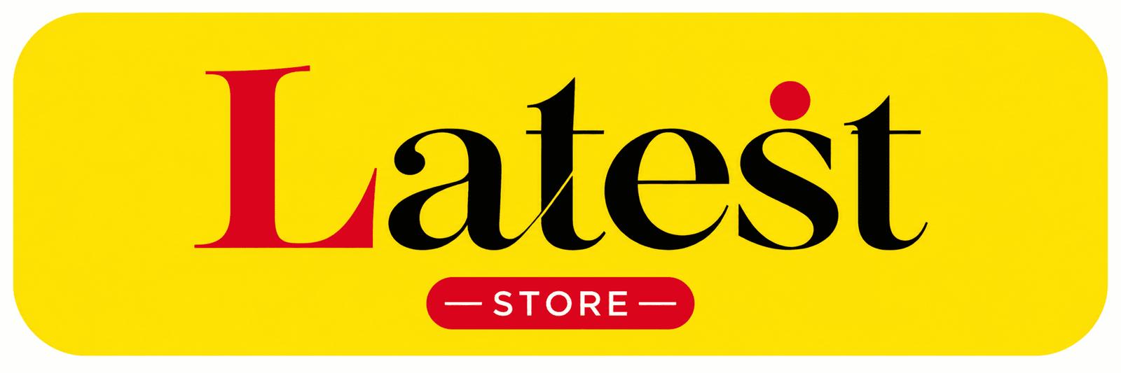 Fashion Store